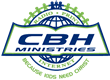 CBH Ministries Link Logo